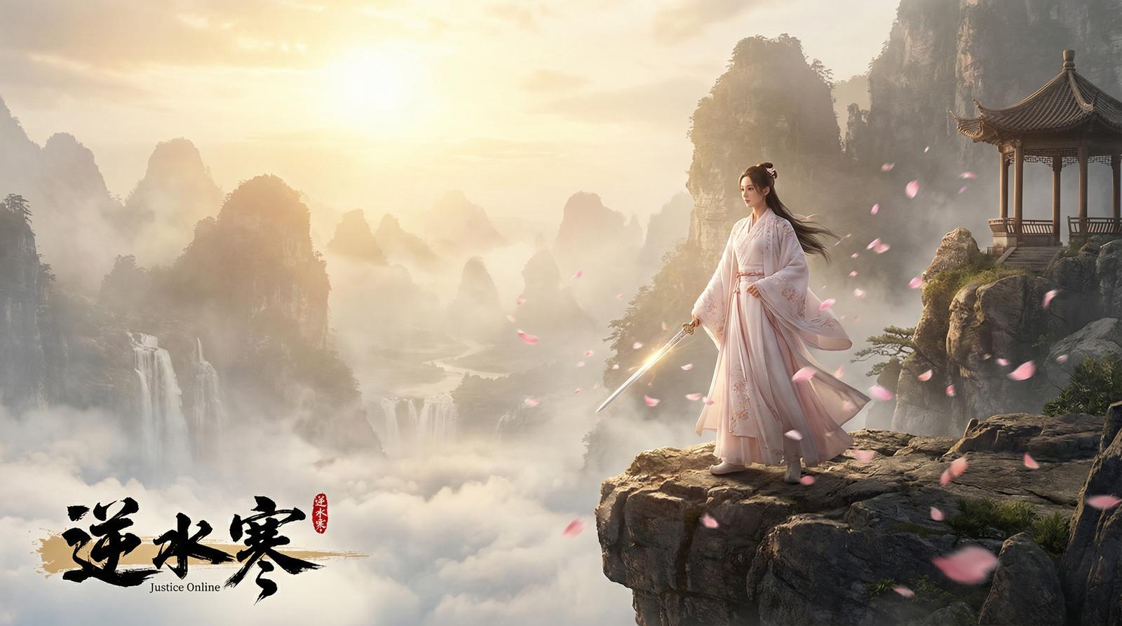 福利姬仙侠影视视频