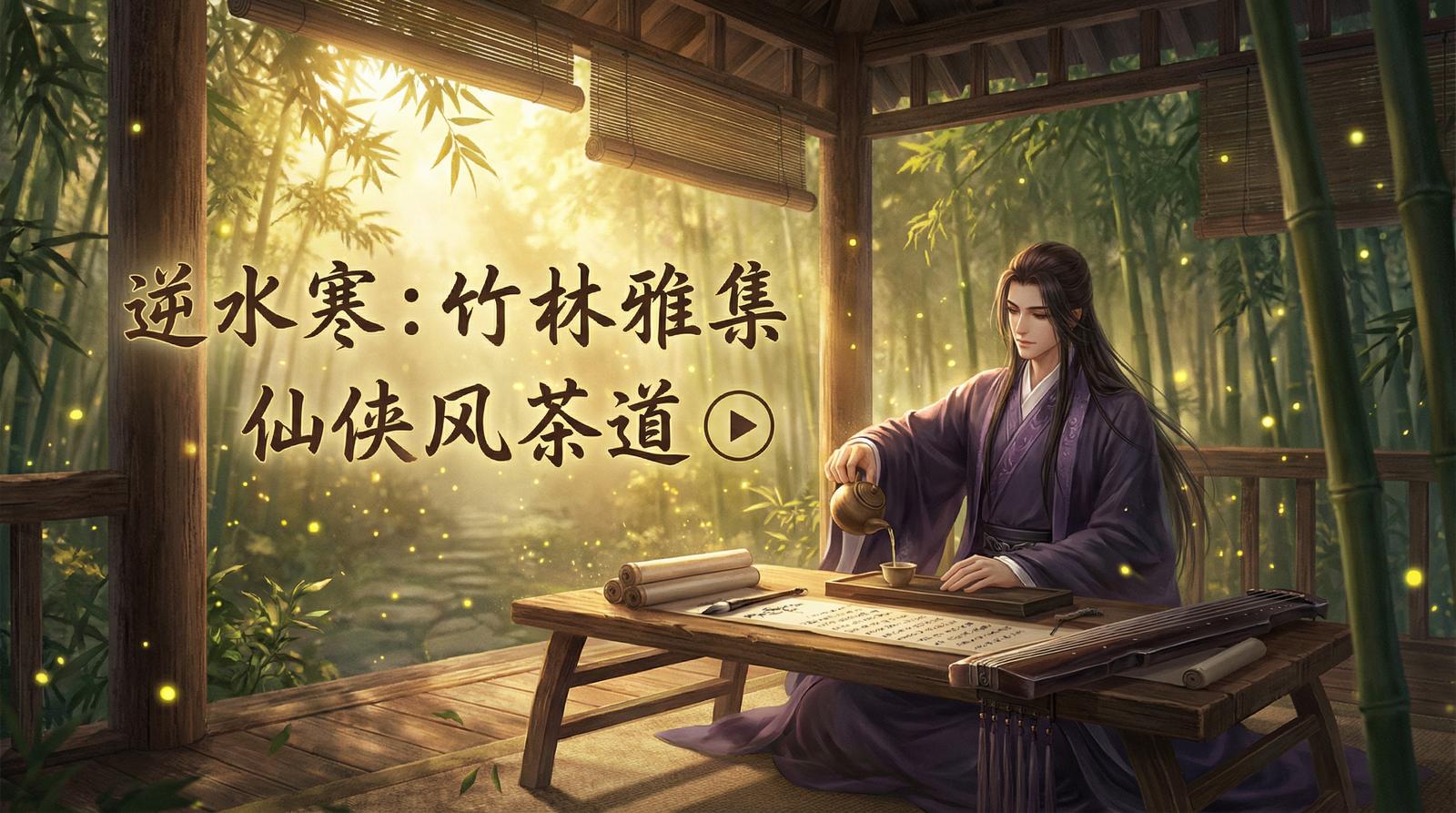 福利姬茶道文化视频