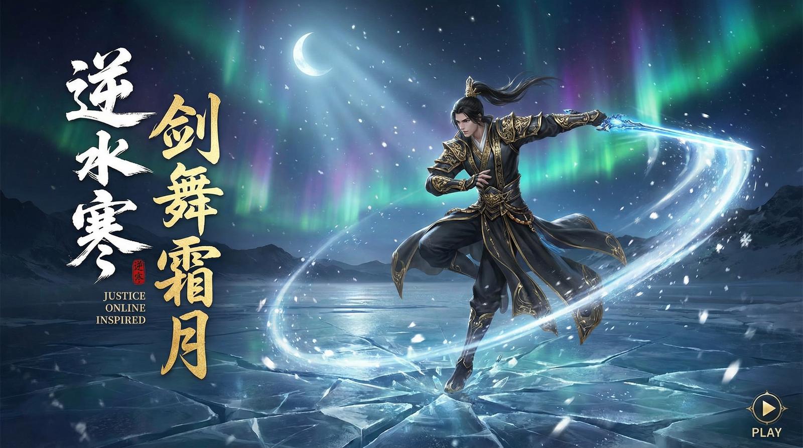 福利姬武术表演视频